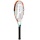 Prince Kinder-Tennisschläger Tour 26in/240g (11-14 Jahre) weiss - besaitet -